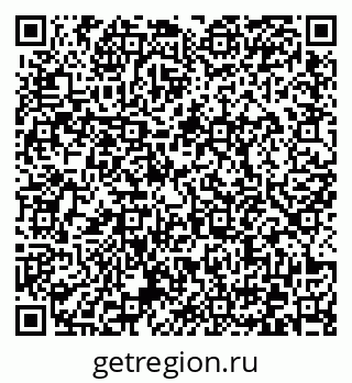 79372162505