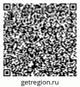 79372162506