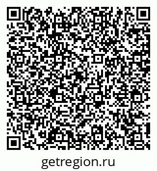 79372162507
