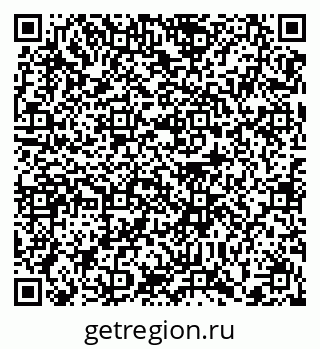 79372162511