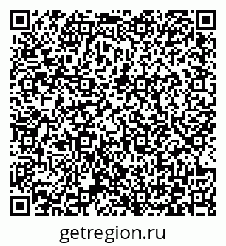 79372162514