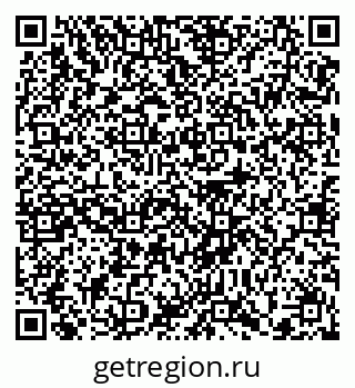 79372162518