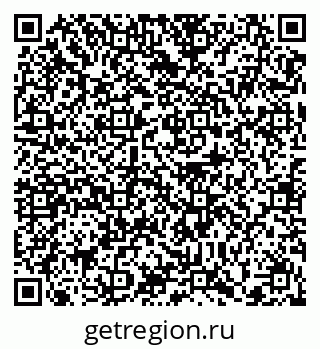 79372162519
