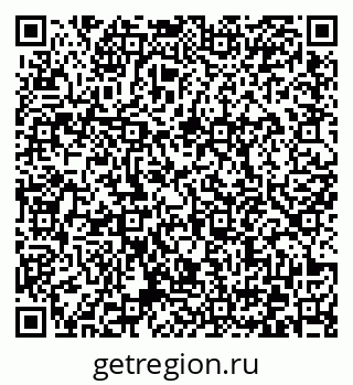 79372162521
