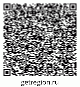 79372162524