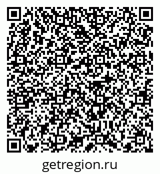 79372162525