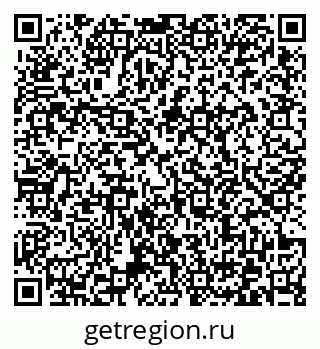 79372162530