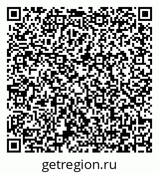 79372162531