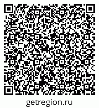 79372162534