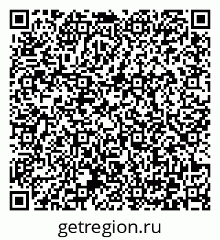 79372162540