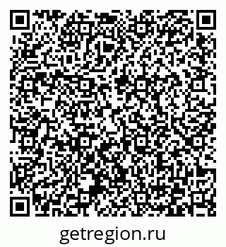 79372162543