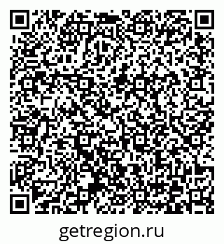 79372162547