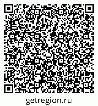 79372162548
