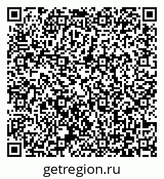 79372162551