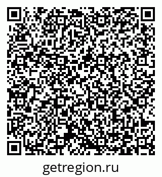 79372162556