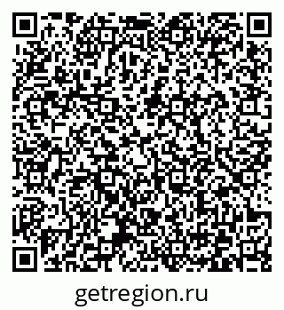 79372162559