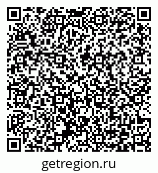 79372162560