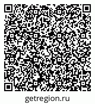 79372162562