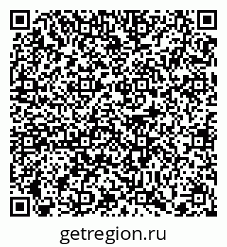 79372162563