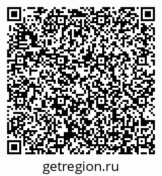 79372162564