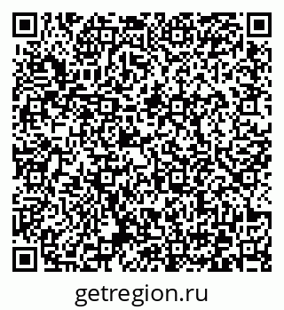 79372162565