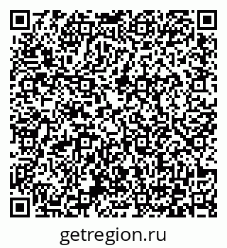 79372162567