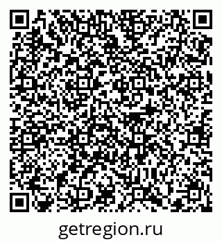 79372162568