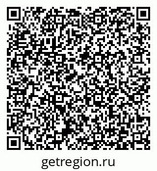 79372162569