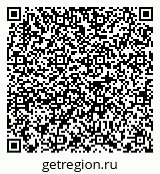 79372162571