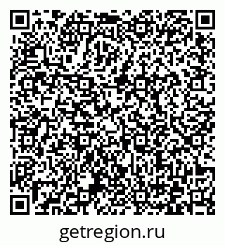 79372162573