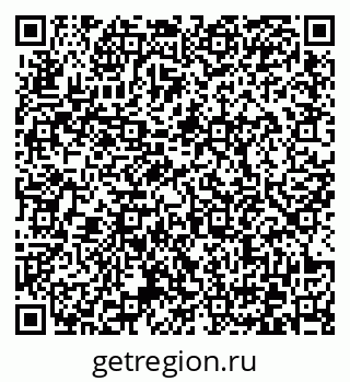 79372162574