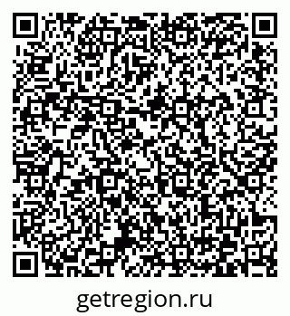 79372162575