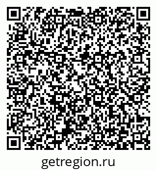 79372162580