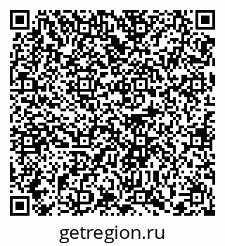 79372162581