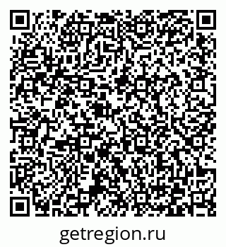 79372162583