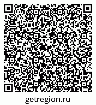 79372162585