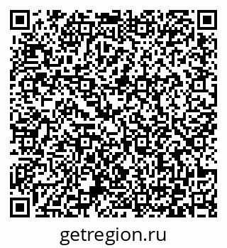 79372162591