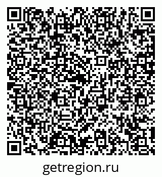 79372162595