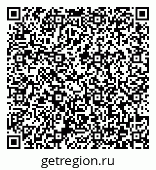 79372162599