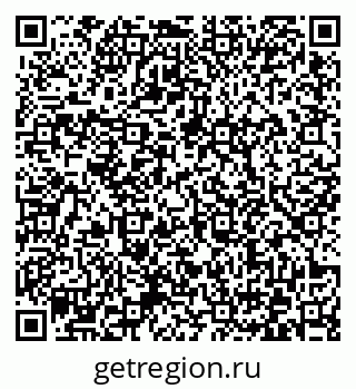 79372162601