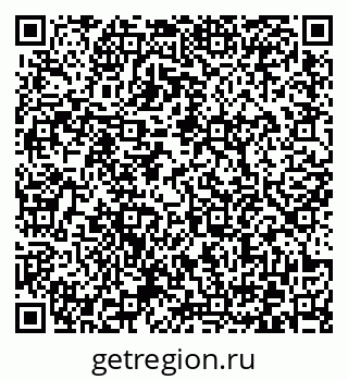 79372162609