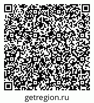79372162613