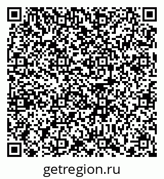79372162616