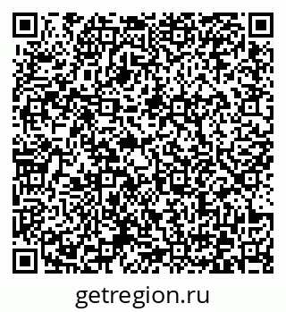 79372162618