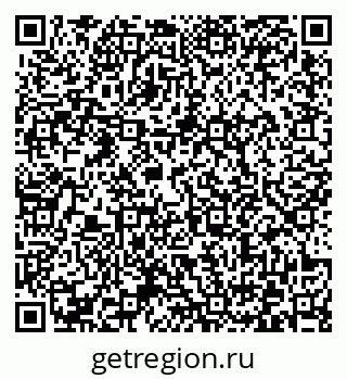 79372162619
