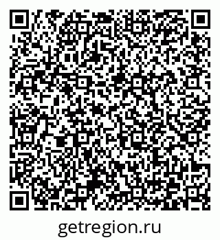 79372162621
