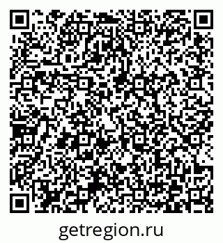 79372162624