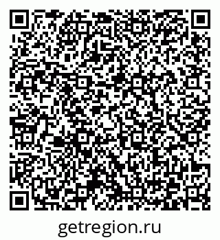79372162631