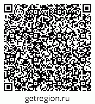 79372162640
