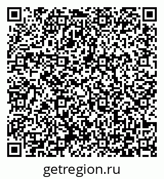 79372162647